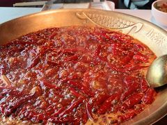 -小龙坎火锅(IFS HOT店)