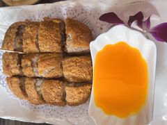 -堂宴·老厦门私房菜(1988仙岳总店)