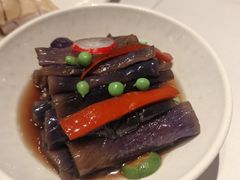 -老吉士(环贸iapm店)