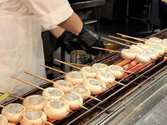 -海德温泉生活馆(朝阳大悦城店)