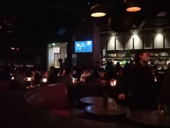 -TZ House音乐现场(茅台店)