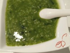 -嘉和一品粥(魏公村店)