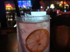 -潮K  party KTV(国色天香店)