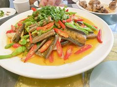 -飞虹鱼馆(春华路店)