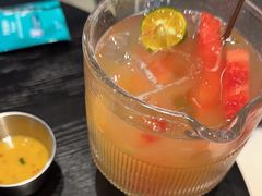 -gaga(深圳福田星河COCO Park店)