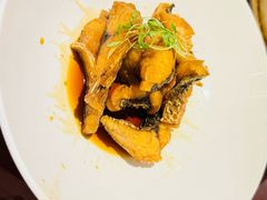 -寻宝记绍兴菜(鲁迅路店)