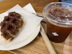 -LilBee Coffee