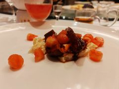 -大董(环贸iapm店)