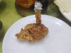 -黄家老店(宋城路店)