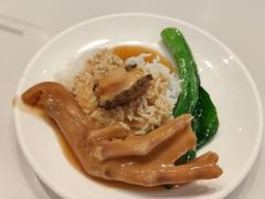 -南美元生态大酒店(海珠店)