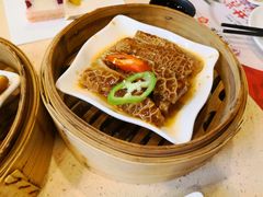 -点都德(汇盈广场店)