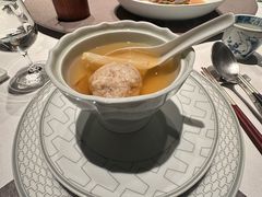 -子福慧(虹桥店)