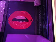 -音乐派KTV(银泰城店)