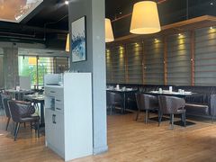 -188西餐厅(园林宾馆店)