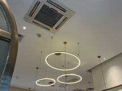 -花味·自助烤肉(大观天地店)