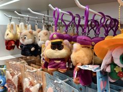 -名创优品(山东青岛华润万象城店)