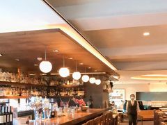 -城市露台景观餐厅(淮海路店)