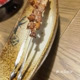 新疆美食