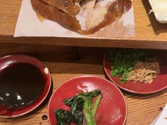 -茉里粤菜(皇姑万象汇店)