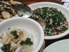 -晚归月亮湾私家菜(临邑路店)