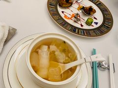 -火璽·園