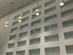 -丽莎沙拉轻食餐厅(国贸店)