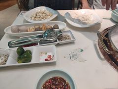 -相椰·椰子鸡(元芬店)
