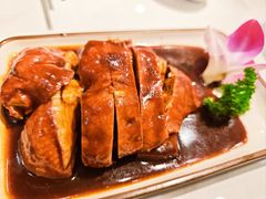 -三玛璐酒楼(汉口路店)