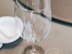 -小厨娘淮扬菜(清江苏宁广场店)