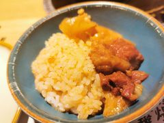 -吃饭皇帝大(解放西路店)