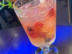 -bluefrog蓝蛙(皇庭广场店)