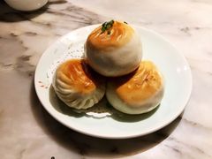 -东南里湖景餐厅·新闽菜(浦西万达店)
