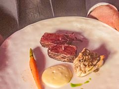 -弦月窗LUNETTE BY AMANDA(复兴路店)