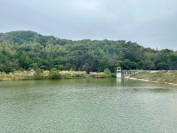 -致友月子会所旗舰店