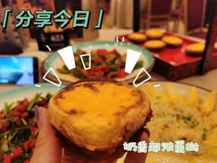 -顺风山庄(水濂山店)