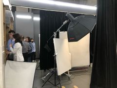 -海马体照相馆(北京大族广场店)