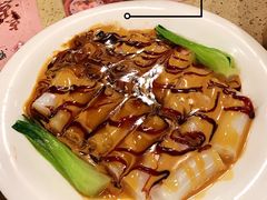 -银记肠粉店(北京路店)