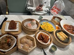 -陶陶居酒家(第十甫路总店)