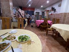 -电白鸭粥店(下沙二坊88号店)