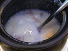 -潮喜竹溪荔湖酒家(荔枝湾店)