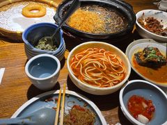 -小湘旺臭鳜鱼(百子湾店)