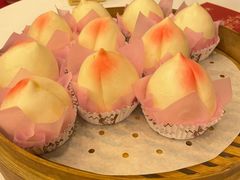 -小榄人家酒楼(民安店)