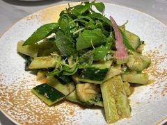 -解家河南菜(金水路店)