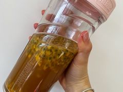-盒马鲜生(红莲店)