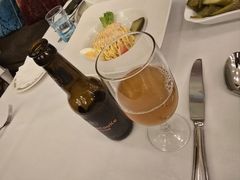 -莫斯科餐厅