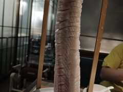 -淘米捞·米汤脆鲩鱼火锅(福田皇岗店)