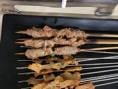 -聚味瞿记·龙虾堂(树木岭店)