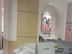-海马体照相馆(北京大族广场店)
