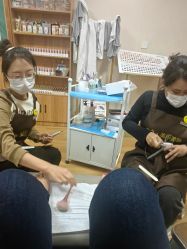 点击看大图 -芊冉•美甲美睫纹绣