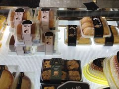 -红跑车(仙鹤街店)